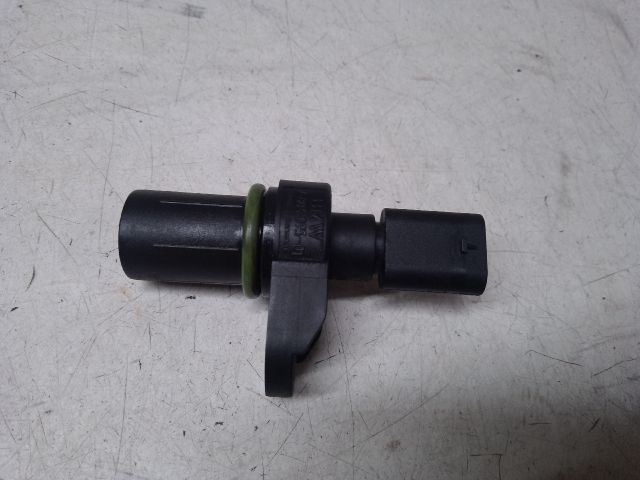 bontott MINI COUNTRYMAN Vezérműtengely Fordulatszám Jeladó