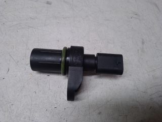 bontott MINI COUNTRYMAN Vezérműtengely Fordulatszám Jeladó