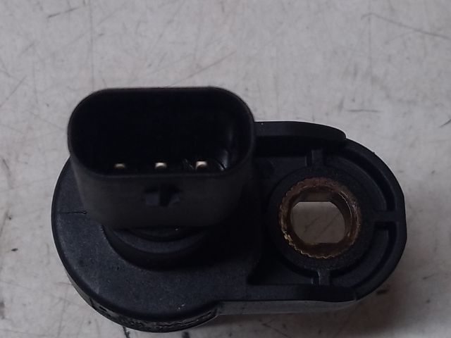 bontott MINI COUNTRYMAN Vezérműtengely Fordulatszám Jeladó