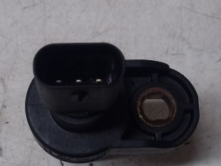 bontott MINI COUNTRYMAN Vezérműtengely Fordulatszám Jeladó