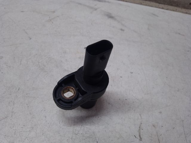 bontott MINI COUNTRYMAN Vezérműtengely Fordulatszám Jeladó