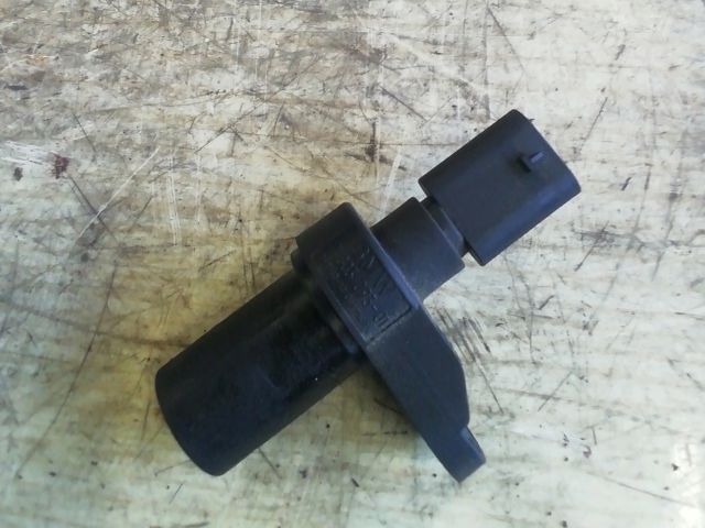 bontott MINI COUNTRYMAN Vezérműtengely Fordulatszám Jeladó