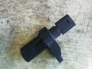 bontott MINI COUNTRYMAN Vezérműtengely Fordulatszám Jeladó