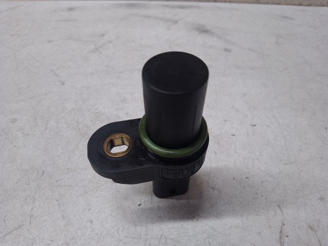 bontott MINI COUNTRYMAN Vezérműtengely Fordulatszám Jeladó