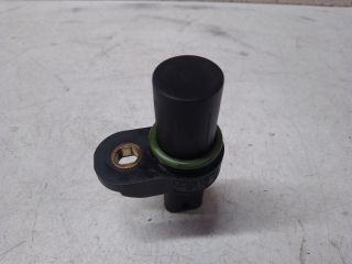 bontott MINI COUNTRYMAN Vezérműtengely Fordulatszám Jeladó