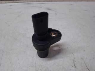 bontott MINI COUNTRYMAN Vezérműtengely Fordulatszám Jeladó