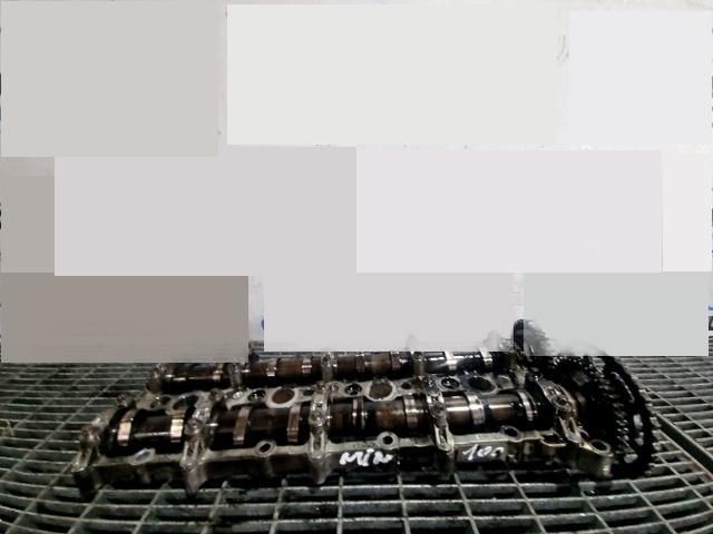 bontott MINI COUNTRYMAN Vezérműtengely (Magában)