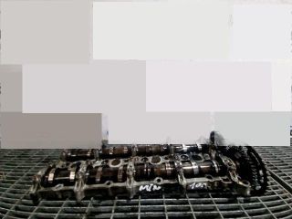 bontott MINI COUNTRYMAN Vezérműtengely (Magában)