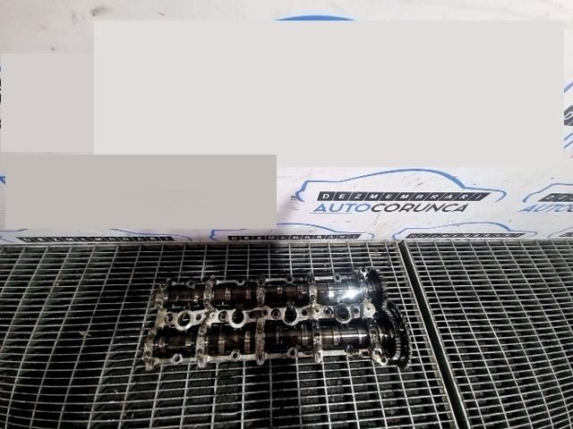 bontott MINI COUNTRYMAN Vezérműtengely (Magában)