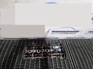 bontott MINI COUNTRYMAN Vezérműtengely (Magában)