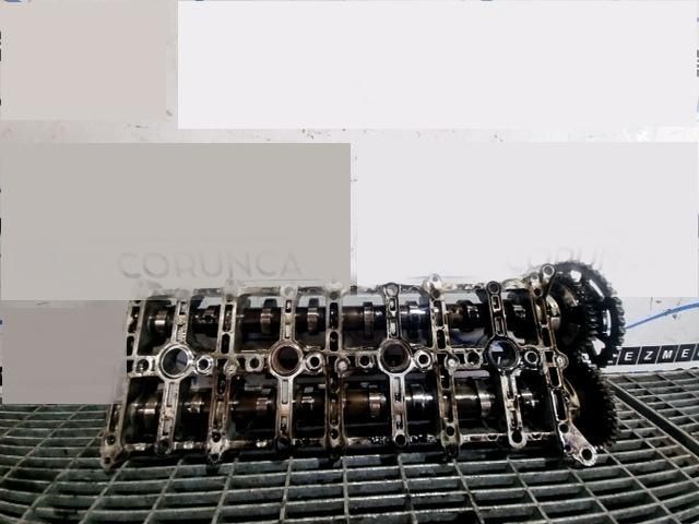 bontott MINI COUNTRYMAN Vezérműtengely (Magában)