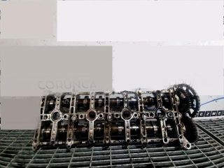 bontott MINI COUNTRYMAN Vezérműtengely (Magában)