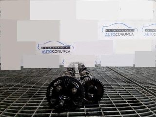 bontott MINI COUNTRYMAN Vezérműtengely (Magában)