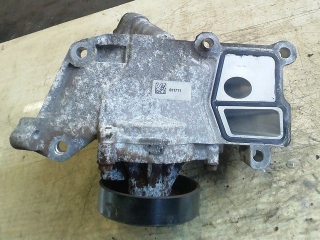 bontott MINI COUNTRYMAN Vízpumpa