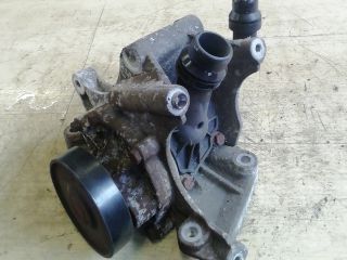 bontott MINI COUNTRYMAN Vízpumpa