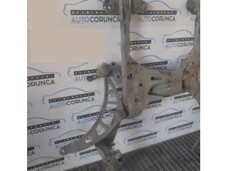 bontott MINI COUNTRYMAN Első Bölcső