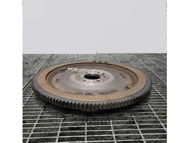 bontott MINI COUNTRYMAN Fogaskoszorú