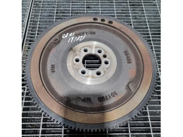 bontott MINI COUNTRYMAN Fogaskoszorú