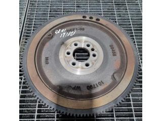 bontott MINI COUNTRYMAN Fogaskoszorú