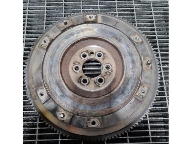 bontott MINI COUNTRYMAN Fogaskoszorú