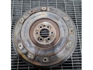 bontott MINI COUNTRYMAN Fogaskoszorú