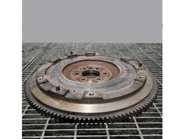 bontott MINI COUNTRYMAN Fogaskoszorú