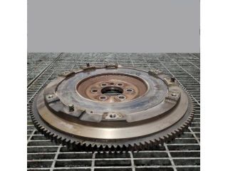 bontott MINI COUNTRYMAN Fogaskoszorú