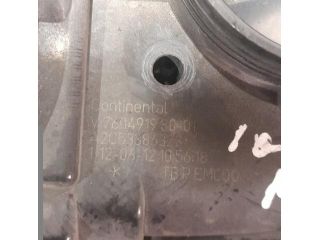 bontott MINI COUNTRYMAN Fojtószelep (Elektromos)