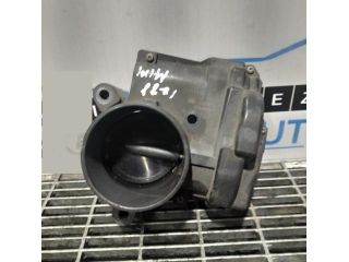 bontott MINI COUNTRYMAN Fojtószelep (Elektromos)