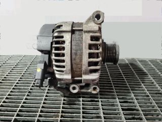 bontott MINI COUNTRYMAN Generátor