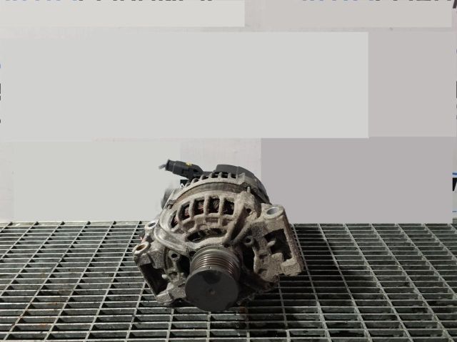 bontott MINI COUNTRYMAN Generátor