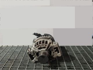 bontott MINI COUNTRYMAN Generátor