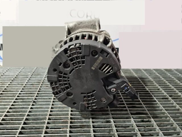 bontott MINI COUNTRYMAN Generátor