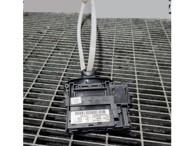 bontott MINI COUNTRYMAN Gyújtáskapcsoló