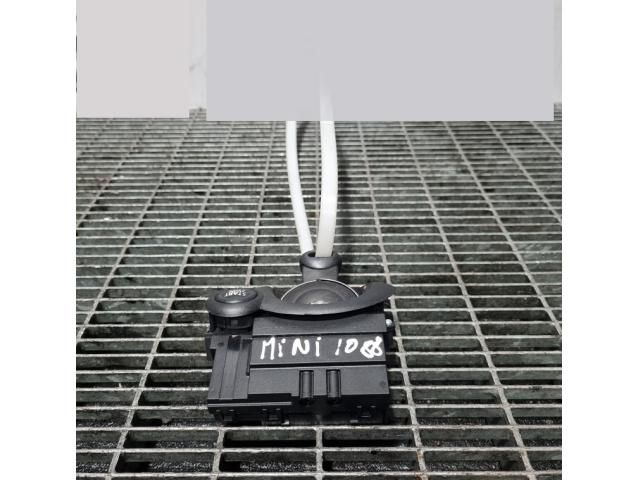 bontott MINI COUNTRYMAN Gyújtáskapcsoló