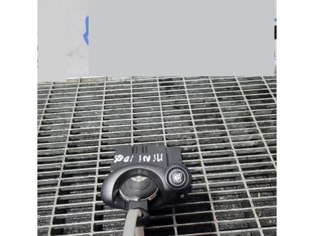 bontott MINI COUNTRYMAN Gyújtáskapcsoló