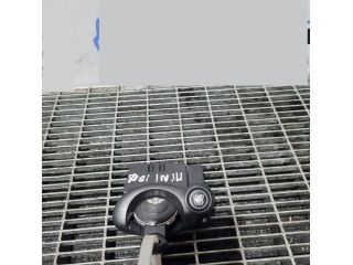 bontott MINI COUNTRYMAN Gyújtáskapcsoló