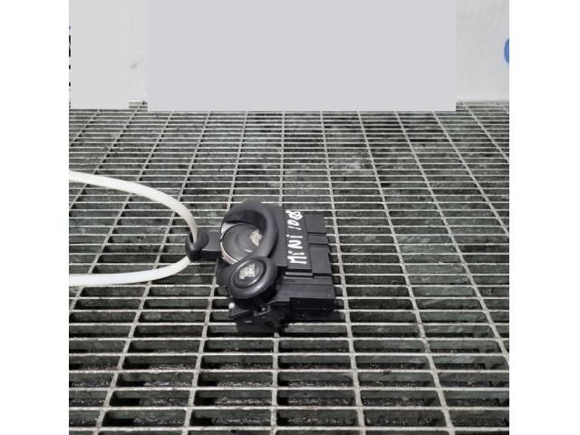 bontott MINI COUNTRYMAN Gyújtáskapcsoló