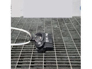 bontott MINI COUNTRYMAN Gyújtáskapcsoló