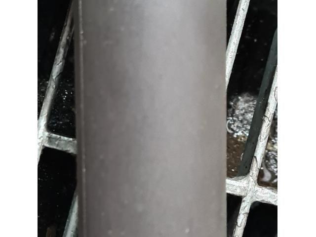 bontott MINI COUNTRYMAN Gyújtótrafó