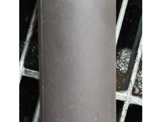 bontott MINI COUNTRYMAN Gyújtótrafó