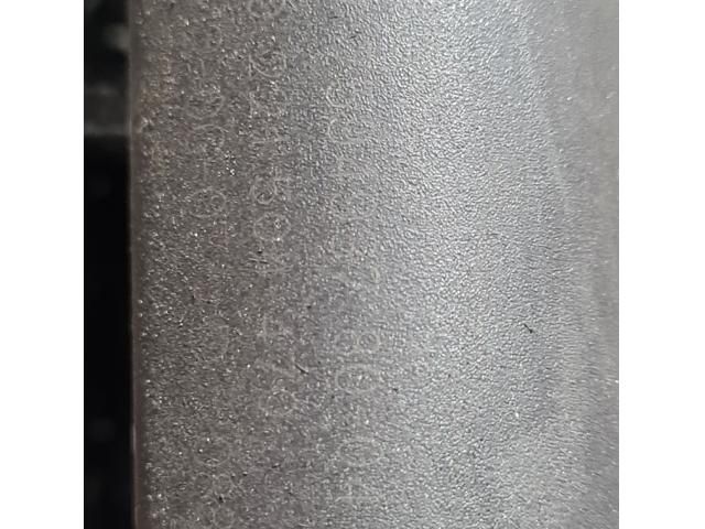 bontott MINI COUNTRYMAN Gyújtótrafó