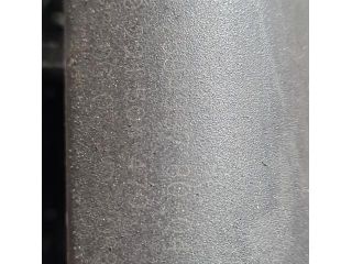 bontott MINI COUNTRYMAN Gyújtótrafó