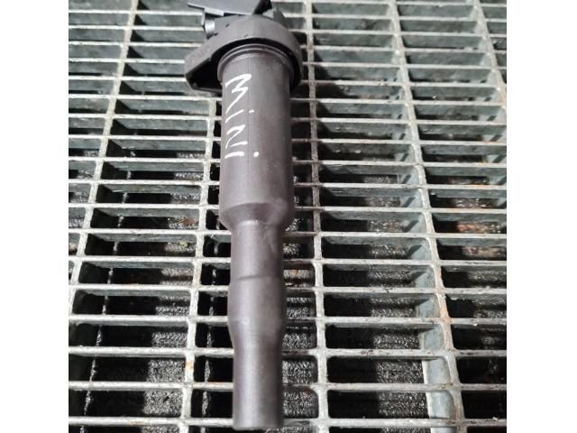 bontott MINI COUNTRYMAN Gyújtótrafó