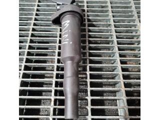 bontott MINI COUNTRYMAN Gyújtótrafó