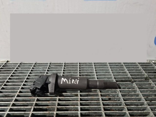 bontott MINI COUNTRYMAN Gyújtótrafó