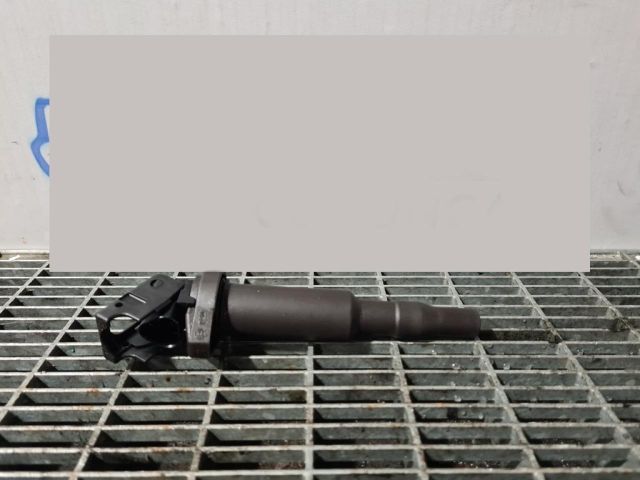 bontott MINI COUNTRYMAN Gyújtótrafó