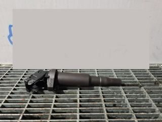 bontott MINI COUNTRYMAN Gyújtótrafó