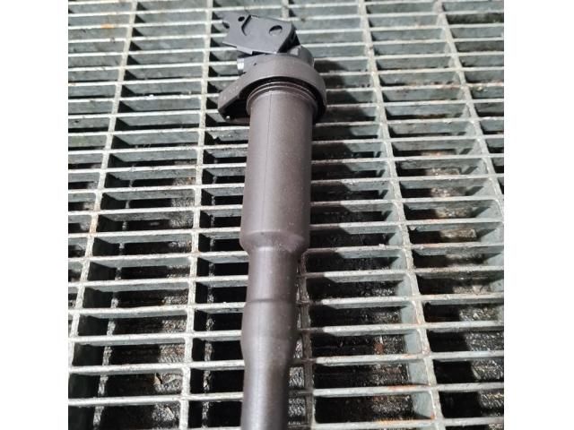 bontott MINI COUNTRYMAN Gyújtótrafó