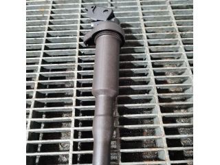 bontott MINI COUNTRYMAN Gyújtótrafó